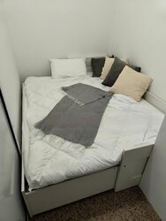 Dover Parkview (D5), Condominium #504307771